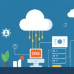 Networking tutorial - IT technology blog