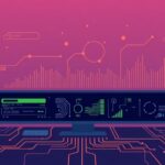 Networking tutorial - IT technology blog