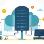 Networking tutorial - IT technology blog