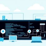 Networking tutorial - IT technology blog