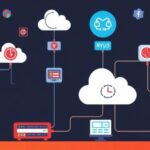 Networking tutorial - IT technology blog