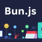 Programming tutorial - IT technology blog