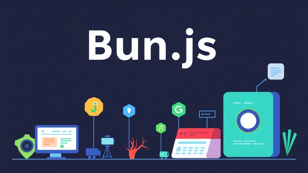 Programming tutorial - IT technology blog