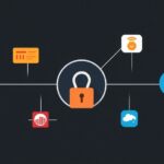 Programming tutorial - IT technology blog