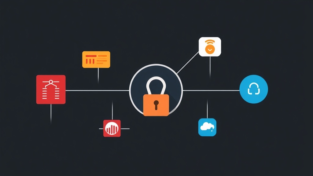Programming tutorial - IT technology blog