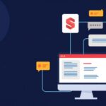 Programming tutorial - IT technology blog