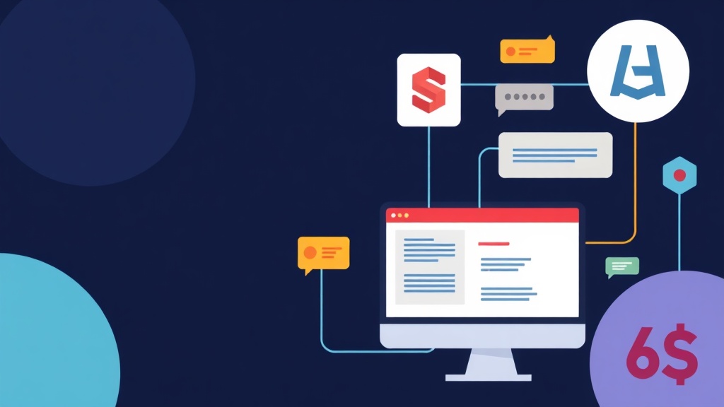 Programming tutorial - IT technology blog