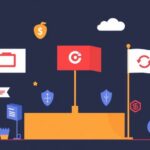 Programming tutorial - IT technology blog