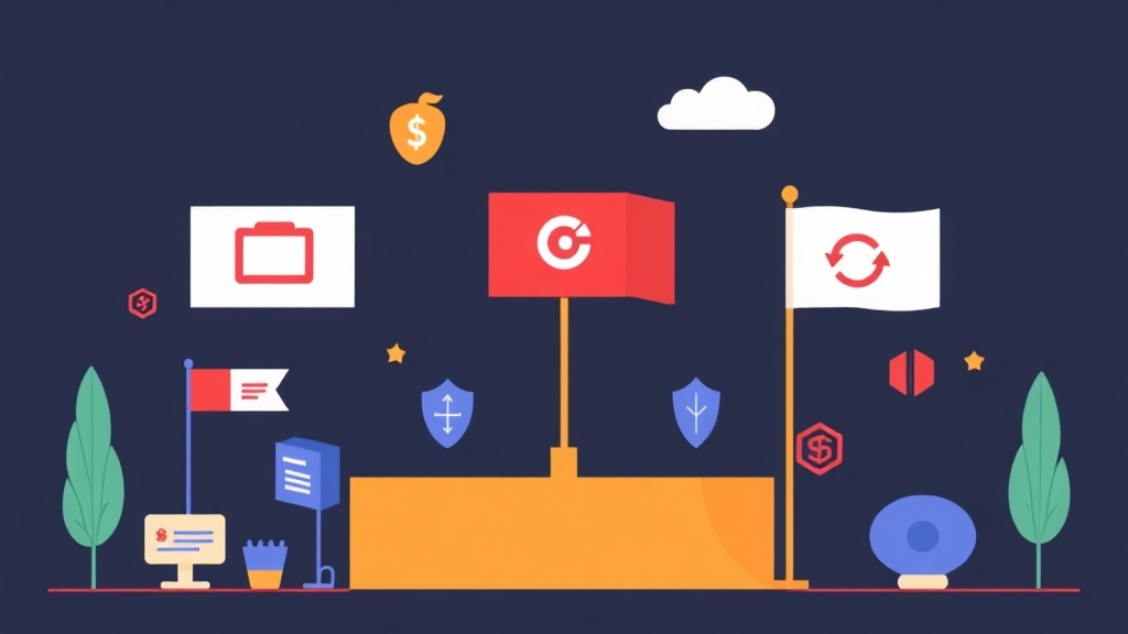 Programming tutorial - IT technology blog