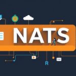 Programming tutorial - IT technology blog