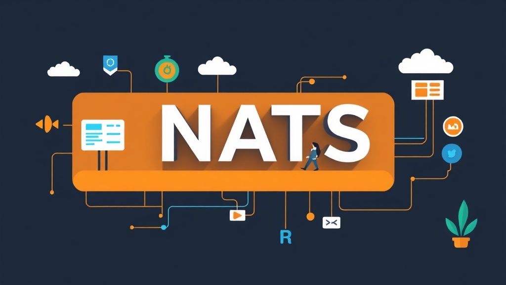 Programming tutorial - IT technology blog