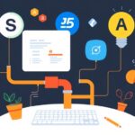 Programming tutorial - IT technology blog