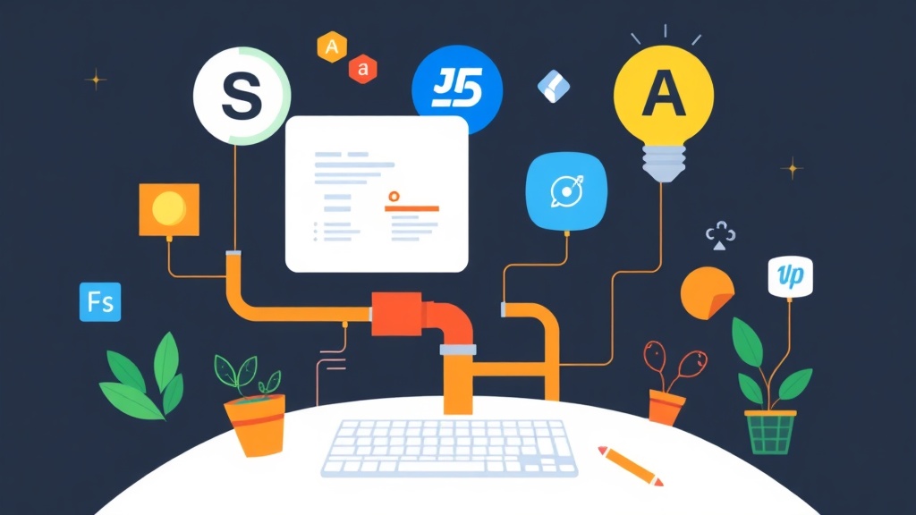 Programming tutorial - IT technology blog