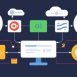 Programming tutorial - IT technology blog