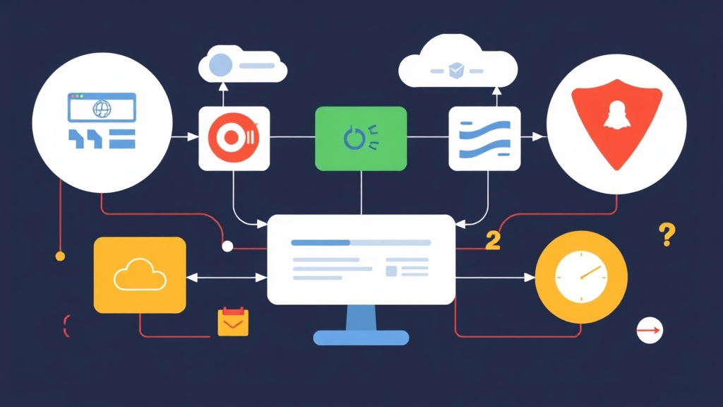 Programming tutorial - IT technology blog
