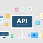 Programming tutorial - IT technology blog