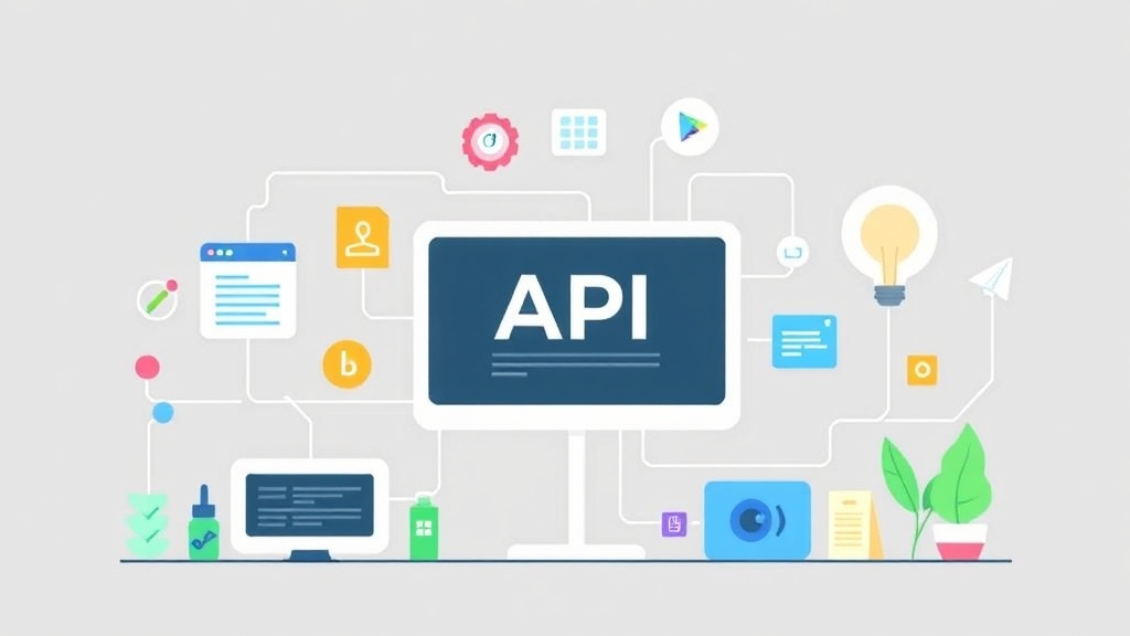 Programming tutorial - IT technology blog