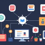 Programming tutorial - IT technology blog