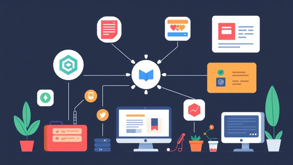 Programming tutorial - IT technology blog