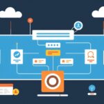 Programming tutorial - IT technology blog