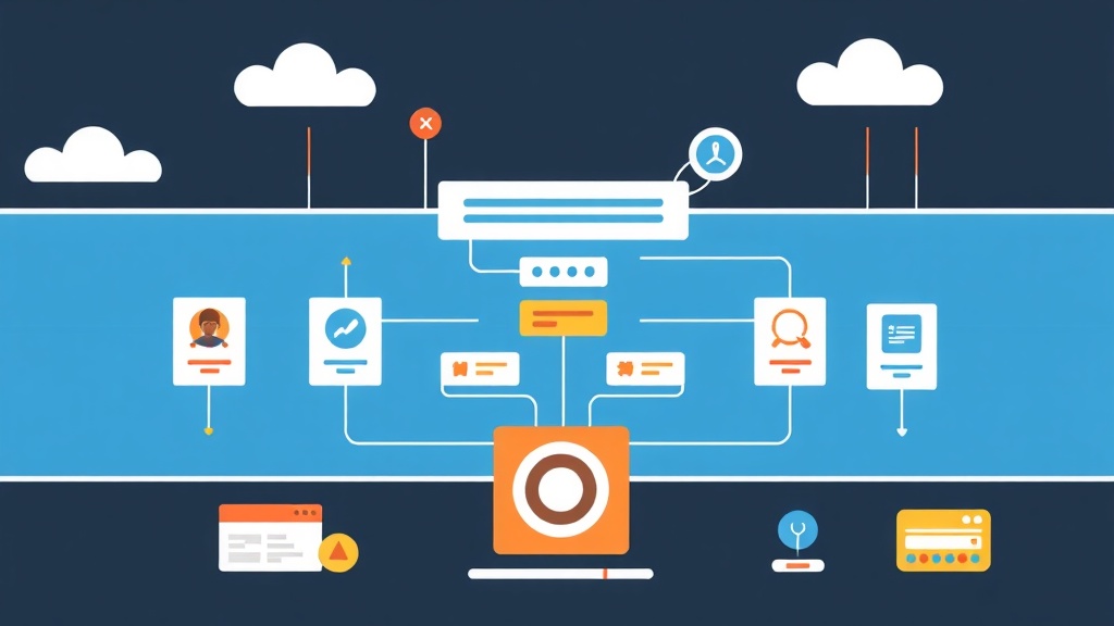 Programming tutorial - IT technology blog