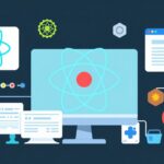 Programming tutorial - IT technology blog