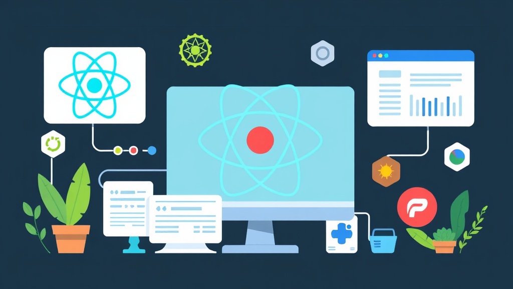 Programming tutorial - IT technology blog