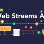 Programming tutorial - IT technology blog