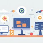 Programming tutorial - IT technology blog