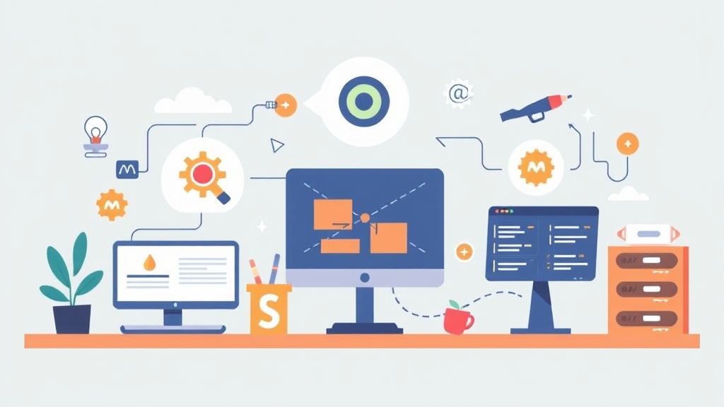 Programming tutorial - IT technology blog