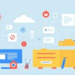 Programming tutorial - IT technology blog
