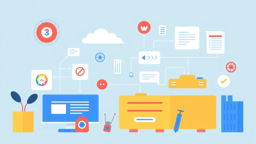 Programming tutorial - IT technology blog