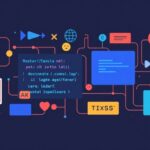 Programming tutorial - IT technology blog