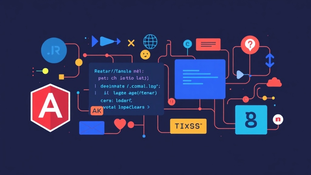 Programming tutorial - IT technology blog