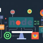 Programming tutorial - IT technology blog