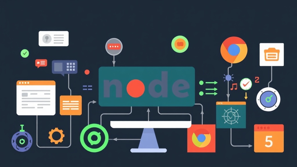Programming tutorial - IT technology blog