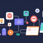 Programming tutorial - IT technology blog