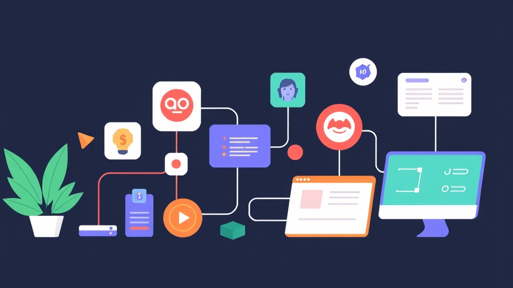 Programming tutorial - IT technology blog