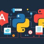 Programming tutorial - IT technology blog