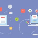 Programming tutorial - IT technology blog