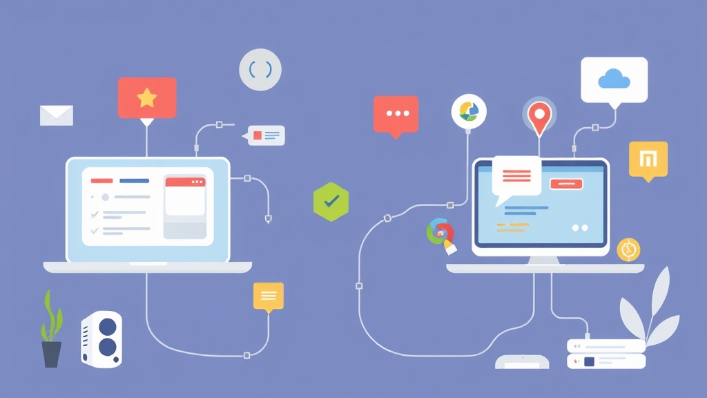 Programming tutorial - IT technology blog