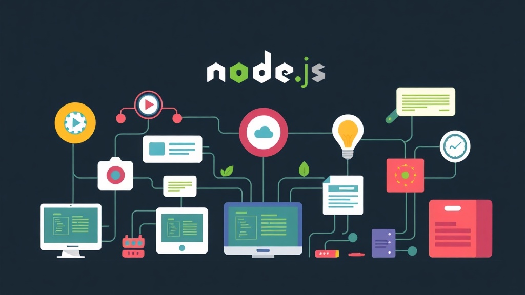Programming tutorial - IT technology blog