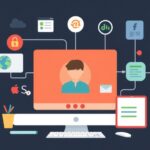 Programming tutorial - IT technology blog