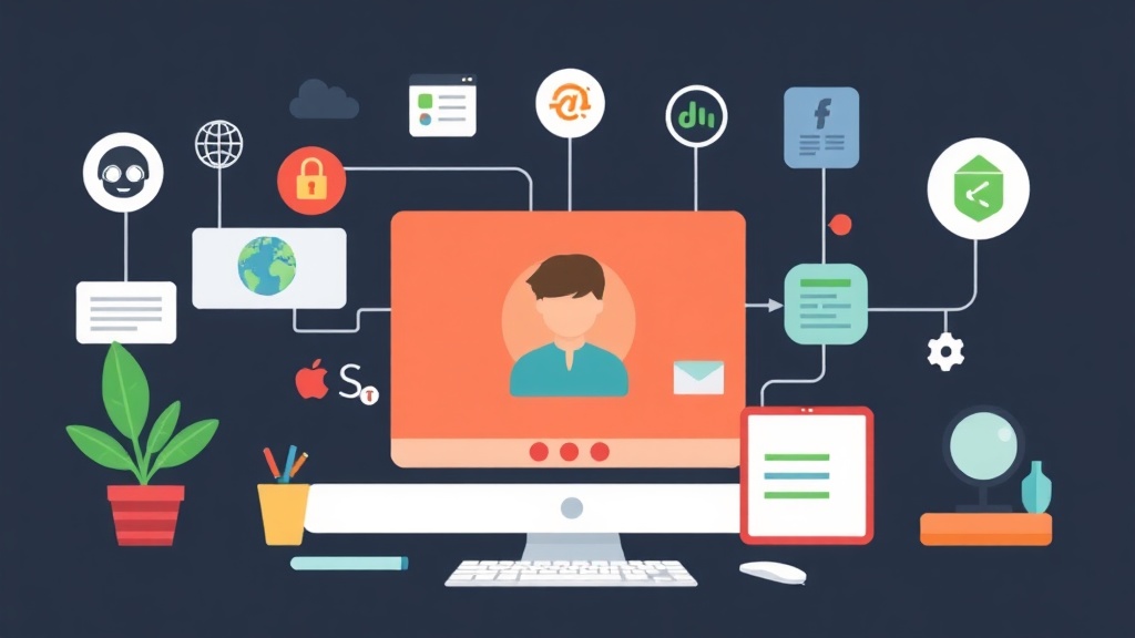 Programming tutorial - IT technology blog