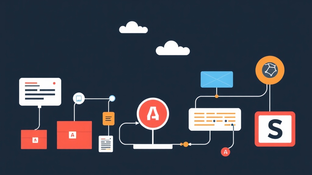 Programming tutorial - IT technology blog
