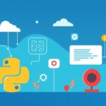 Programming tutorial - IT technology blog