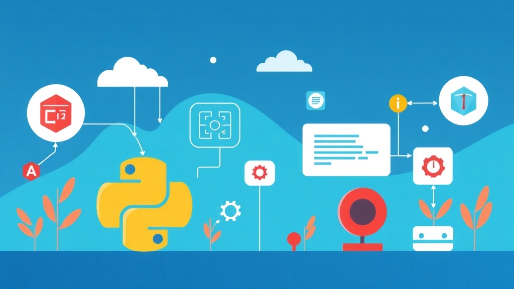 Programming tutorial - IT technology blog