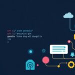Programming tutorial - IT technology blog