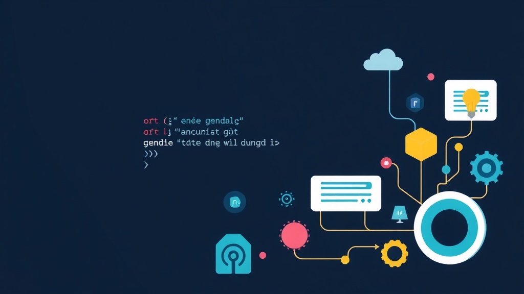 Programming tutorial - IT technology blog
