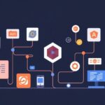Programming tutorial - IT technology blog